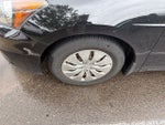 2012 Honda Accord 2.4 LX