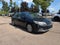 2014 Honda ACCORD SDN EX-L