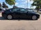 2014 Honda ACCORD SDN EX-L