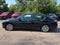 2014 Honda ACCORD SDN EX-L