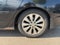 2014 Honda ACCORD SDN EX-L