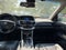 2014 Honda ACCORD SDN EX-L