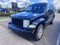 2010 Jeep Liberty Sport
