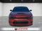2022 Dodge Charger GT AWD