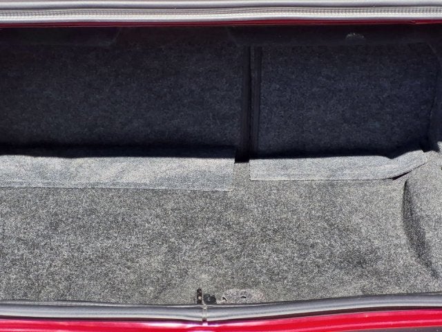 2013 Dodge Challenger R/T Plus