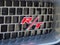 2013 Dodge Challenger R/T Plus