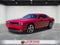 2013 Dodge Challenger R/T Plus