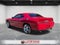 2013 Dodge Challenger R/T Plus