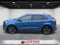 2021 Ford Edge ST