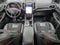 2021 Ford Edge ST