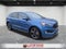 2021 Ford Edge ST