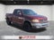 2003 Ford F-150 XL