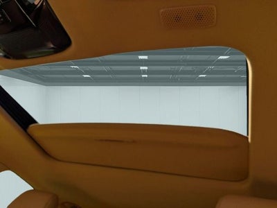 2024 Lexus NX 350 NX 350