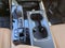 2024 Lexus NX 350 NX 350