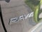 2023 Toyota RAV4 Adventure