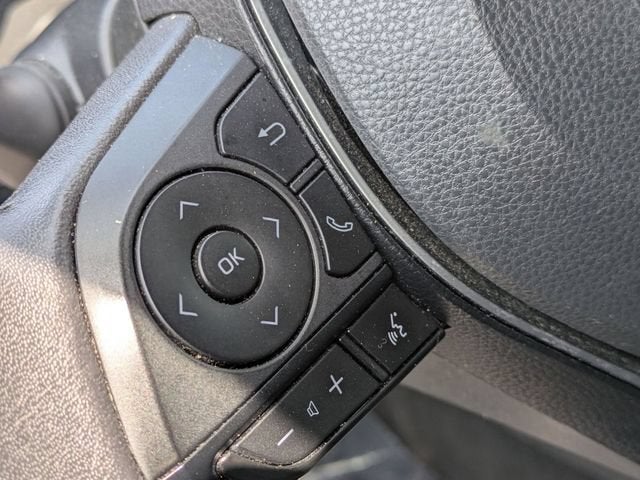 2023 Toyota RAV4 Adventure