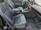 2023 Toyota RAV4 Adventure