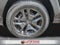 2023 Toyota RAV4 Adventure