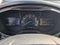 2018 Ford Fusion Titanium