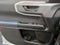 2021 Ford Bronco Sport First Edition