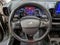 2021 Ford Bronco Sport First Edition