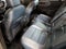2021 Ford Bronco Sport First Edition