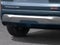 2027 GMC Terrain AWD Denali