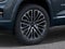 2027 GMC Terrain AWD Denali