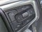 2019 Chevrolet Blazer 4DR FWD LT