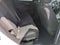2019 Chevrolet Blazer 4DR FWD LT