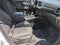 2019 Chevrolet Blazer 4DR FWD LT