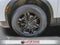 2019 Chevrolet Blazer 4DR FWD LT