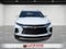 2019 Chevrolet Blazer 4DR FWD LT