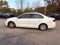 2014 Volkswagen Jetta S