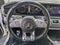 2023 Mercedes-Benz AMG® GLE 53 Coupe 4MATIC®