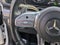 2023 Mercedes-Benz AMG® GLE 53 Coupe 4MATIC®