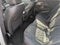 2023 Mercedes-Benz AMG® GLE 53 Coupe 4MATIC®