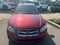 2009 Subaru Legacy Special Edition