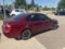 2009 Subaru Legacy Special Edition