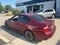 2009 Subaru Legacy Special Edition