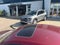 2009 Subaru Legacy Special Edition
