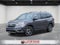 2021 Honda Pilot Touring 7-Passenger