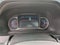 2021 Honda Pilot Touring 7-Passenger