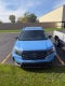 2024 Honda Passport AWD TrailSport