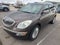 2012 Buick Enclave Leather