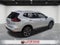 2020 Nissan Rogue SL Intelligent AWD