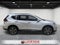 2020 Nissan Rogue SL Intelligent AWD