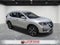 2020 Nissan Rogue SL Intelligent AWD
