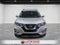 2020 Nissan Rogue SL Intelligent AWD