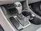2015 Toyota Highlander LE